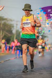 BIB: 42217
                            <button type="button" onclick="openModal(10320356)" class="btn btn-primary btn-sm float-right btn-popup" data-toggle="modal" data-target=".modal-high-quality">
                        <i class="fas fa-shopping-cart"></i> Add to Cart
                    </button>
                                            <button type="button" onclick="isThisMe(10320356, true)" class="btn btn-success btn-sm float-right btn-popup btn-isme hidden" data-toggle="tooltip" data-placement="bottom" title="นี่คือรูปของคุณใช่ไหม คลิกที่นี่เพื่อเอาเข้าอัลบั้ม">
                        <i class="fas fa-plus"></i> Add to album
                    </button>
                    <button type="button" onclick="isThisMe(10320356, false)" class="btn btn-warning btn-sm float-right btn-popup btn-isnotme hidden">
                        <i class="fas fa-ban"></i> Remove from album
                    </button>